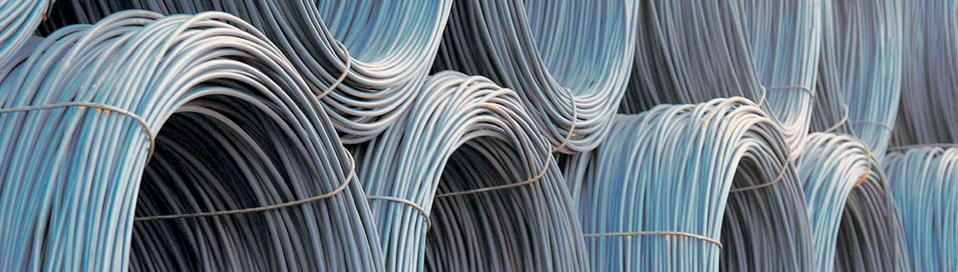 wirerodbanner